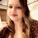 Mandy Powers - @m_powers0114 - Instagram