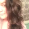 Mandy powers - @letwellenoughalone - TikTok