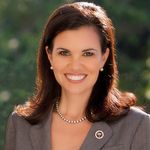 Mandy Powers Norrell - @norrellforhouse - Instagram