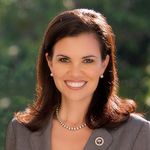 Mandy Powers Norrell - @mandypowersnorrell - Instagram