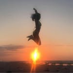 Mandy Powers Norrell - @hearing_the_whispers - Instagram