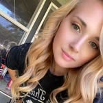 Mandy Sue Powers - @powersmandysue - Instagram