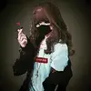 mandypowers19907 - @mandypowers19907 - TikTok