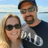 mandypowers858 - @mandypowers858 - TikTok