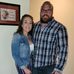 Amanda Hauk Pritchett - Facebook
