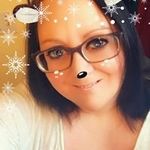 Amanda Newton-Pritchett - @newtonpritchett - Instagram