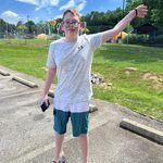 Amanda Pritchett - @mandypritchett2021 - Instagram