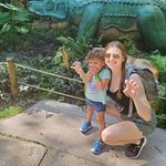 amanda pritchett - @villager_candidate - Instagram