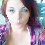 Amanda Pritchett - @mandakay2324 - Instagram