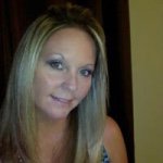 Amanda Pritchett - @pritchett228 - Instagram