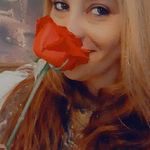 Amanda Pritchett - @amanda.pritchett.73345 - Instagram