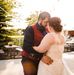 Amanda Pritchett - Facebook