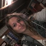 Amanda Pritchett - @apritchett81 - Instagram