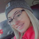 Amanda Pritchett - @amanda.pritchett202 - Instagram
