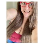 Amanda Pritchett - @6780amanda - Instagram