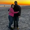 Amanda Pritchett - @apritchett1003 - TikTok