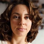 amanda pritchett - @oohprettyflower - Instagram