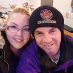 amanda pritchett - @pritchett1085 - Instagram