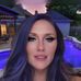 Mandi Pritchett - Facebook