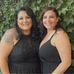Mandi Pritchett - Facebook