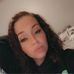 Mandy Diane - Facebook