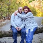 Mandy Gray Pritchett - @mandy_pritchett3 - Instagram