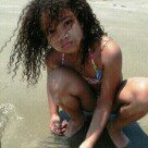 Mandy Muse - @mandy_pritchett_muse - Instagram