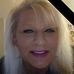 Mandy Pritchett - Facebook