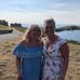 Mandy Pritchett - Facebook