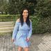 Mandy Pritchett - Facebook