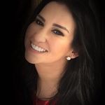 Mandy Pritchett - @mandypritchettgv - Instagram