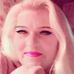 Mandy Pritchett - Facebook