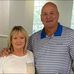 Mandy Pritchett - Facebook
