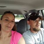 Mandy Pritchett Clark - @mandychris08 - Instagram