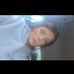 Mandy Pritchett Dodd - Facebook