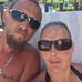 Mandy Pritchett Trammell - Facebook