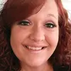 Mandypritchettx3 - @mandypritchettx3 - TikTok