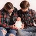 Miranda Hamilton - Facebook