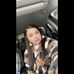 Amanda Proctor - Facebook