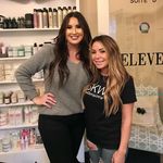 Amanda Proctor - @amanda_proctor_stylist - Instagram
