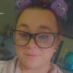 Amanda Proctor - @mandy_9016 - Instagram