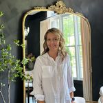Amanda Proctor | Home & Lifestyle - @liketobehome - Instagram