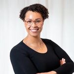 Amanda Proctor ∣ Winnipeg ∣ Botox ∣ Fillers ∣ PRP - @thatcurlyhairednurse - Instagram