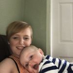 Amanda Woolley - @mandy_proctor - Instagram