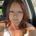 Mandi Proctor - Facebook