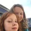 Mandi Proctor - @mandiproctor - TikTok