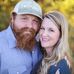 Mandy Proctor - Facebook