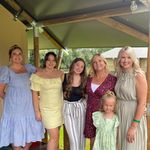 Mandy Proctor - @_mandy.proctor_ - Instagram