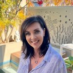 Mandy Proctor - @_mandywalshwriter - Instagram
