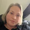 Mandy Proctor - @mandyproctor72 - TikTok